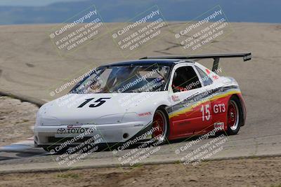 media/Mar-25-2023-CalClub SCCA (Sat) [[3ed511c8bd]]/Group 3/Race/